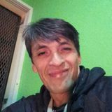 Juanmenconi from Villa Regina | Man | 53 years old | Virgo