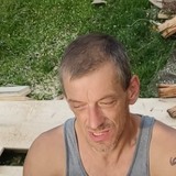 Mauzial from Brno | Man | 43 years old | Scorpio