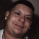 Jorgerascon2V4 from Puerto Penasco | Man | 33 years old | Taurus