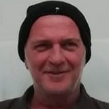 Luchino from Comacchio | Man | 56 years old | Capricorn