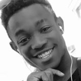 Gasitah from Osnabruck | Man | 27 years old | Leo