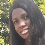 Vicky from Otaniemi | Woman | 32 years old | Aries