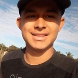 Csr from Zapopan | Man | 25 years old | Gemini