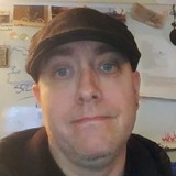 Vordog9M from Montréal-nord | Man | 49 years old | Pisces