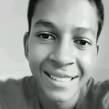 Vandopedro from Anicuns | Man | 26 years old | Sagittarius