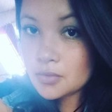 Rsilvaduartem7 from Videira | Woman | 36 years old | Cancer