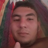 Francik2 from Vicosa do Ceara | Man | 25 years old | Sagittarius