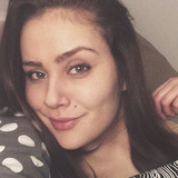 Nataliemoon from Chico | Woman | 32 years old | Pisces