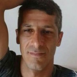 Pabloeze from Corral de Bustos | Man | 44 years old | Libra
