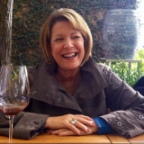 Joie from Bedford | Woman | 72 years old | Taurus
