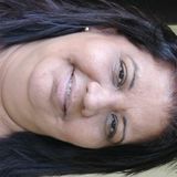 Cristinamorena from Eusebio | Woman | 55 years old | Pisces