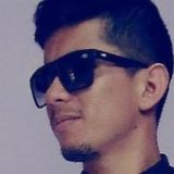 Bello from Artur Nogueira | Man | 35 years old | Capricorn