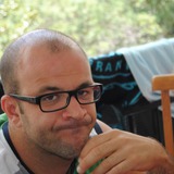 Donsimon from Colturano | Man | 43 years old | Capricorn
