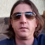 Erma from Erechim | Man | 50 years old | Taurus