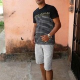 Jjosiellumacly from Sao Jose de Ribamar | Man | 43 years old | Sagittarius