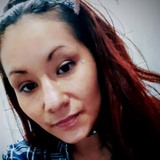 Steviebaea from San Francisco | Woman | 33 years old | Pisces