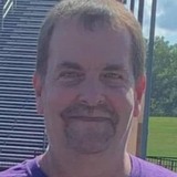 Kevinclarkke from Ashland | Man | 49 years old | Libra