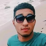 Vagner from Pinhais | Man | 29 years old | Virgo