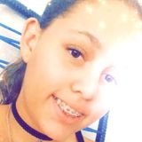 Camilengs from Limeira | Woman | 27 years old | Pisces