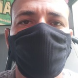 Rhrenriq20 from Aracoiaba | Man | 33 years old | Capricorn