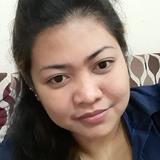Aricka from Ilagan | Woman | 36 years old | Sagittarius