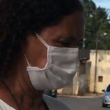 Mirian20Pfp from Coruripe | Woman | 33 years old | Sagittarius