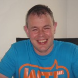 Kelvin from Scotland Neck | Man | 59 years old | Sagittarius