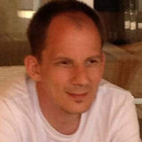 Michele from Locarno | Man | 49 years old | Libra