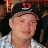 Alex from Aracoiaba da Serra | Man | 28 years old | Capricorn