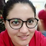 Jenn from Cancun | Woman | 31 years old | Leo