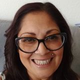 Prgoddess from Colorado Springs | Woman | 55 years old | Cancer