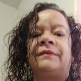 Casula from Conselheiro Lafaiete | Woman | 52 years old | Leo