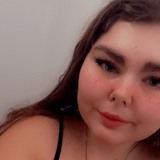 Jade23 from Brisbane | Woman | 27 years old | Sagittarius