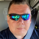 Toonieman20C from Minneapolis | Man | 60 years old | Taurus