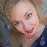 Greys from Buenos Aires | Woman | 52 years old | Sagittarius