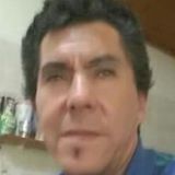 Pato from Loncopue | Man | 57 years old | Cancer