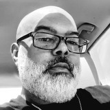 Ncknight1O5 from Murfreesboro | Man | 56 years old | Cancer