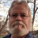 Surferf0Rg9U from Gatesville | Man | 61 years old | Taurus
