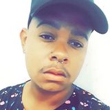 Jef from Santo Andre | Man | 27 years old | Gemini