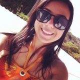 Laizy  Santos from Campina Grande | Woman | 33 years old | Taurus
