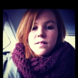 Jolien from Lanaken | Woman | 31 years old | Scorpio