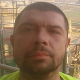 Arturdziedzi5O from Tarnow | Man | 41 years old | Sagittarius