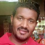 Boymosa from Dammam | Man | 38 years old | Sagittarius