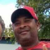Mariasousacj6 from Vargem Grande | Man | 22 years old | Libra