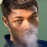 Lilcuzzobantv from Oberlin | Man | 23 years old | Aquarius