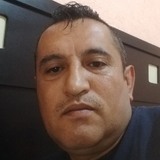 Rey from Irapuato | Man | 45 years old | Capricorn