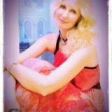 Natalya from Moscow | Woman | 56 years old | Capricorn
