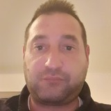 Paolocer5H from Perugia | Man | 41 years old | Libra