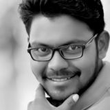 Rajendarprajapaa from Jabalpur | Man | 34 years old | Aries