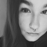 Handa1Wu4 from Malmoe | Woman | 27 years old | Aries